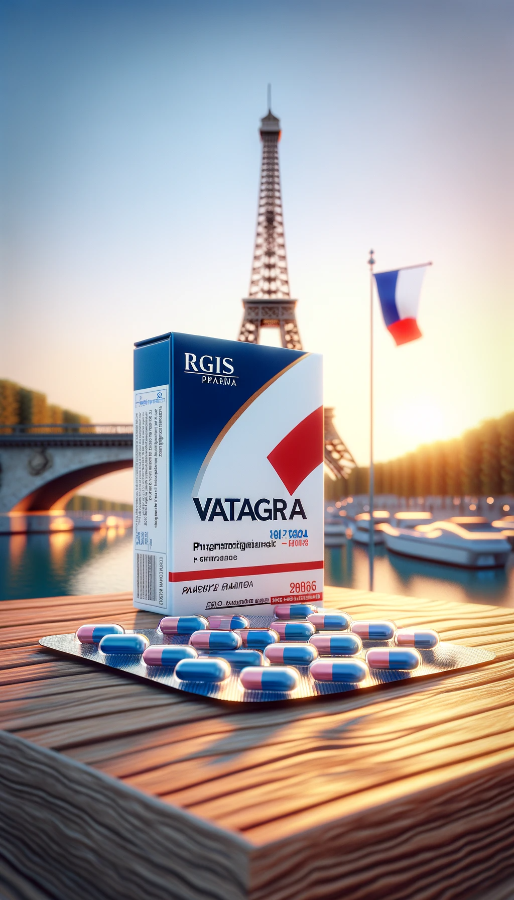 Achat de viagra generique en ligne